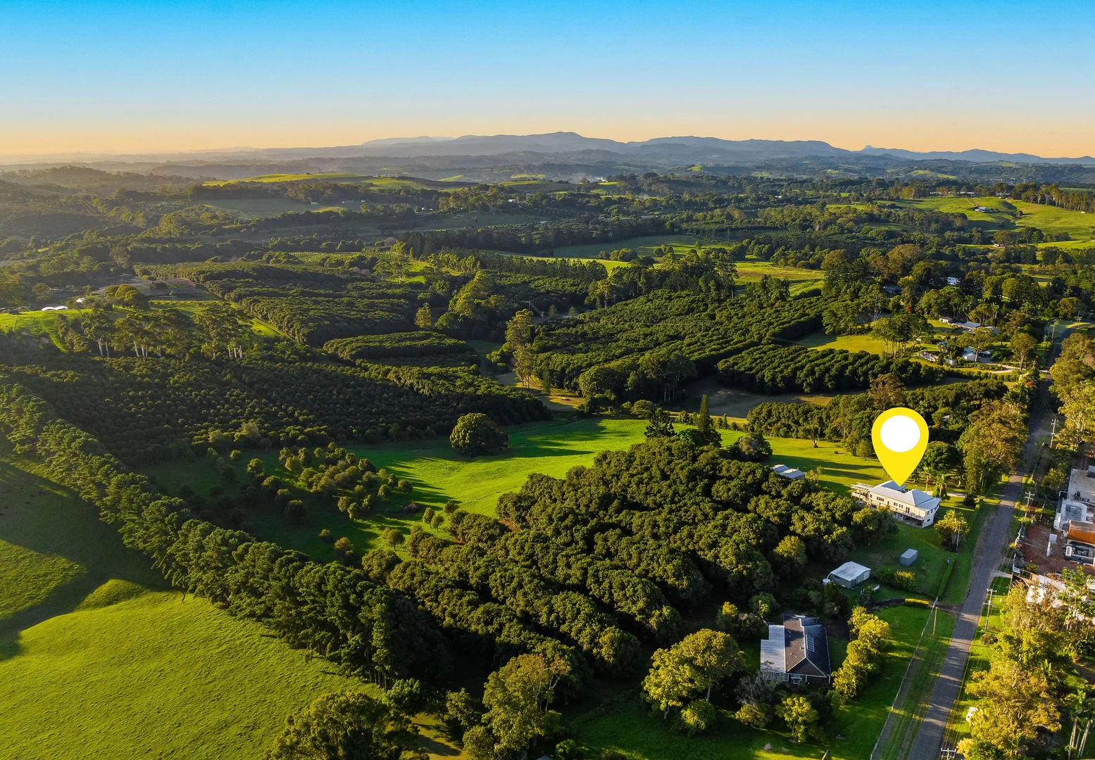 Additional image 26 of 175 Old Byron Bay Road, Newrybar NSW 2479