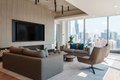 Additional image 28 of 1400 S Wabash Ave, Chicago, IL, 60605