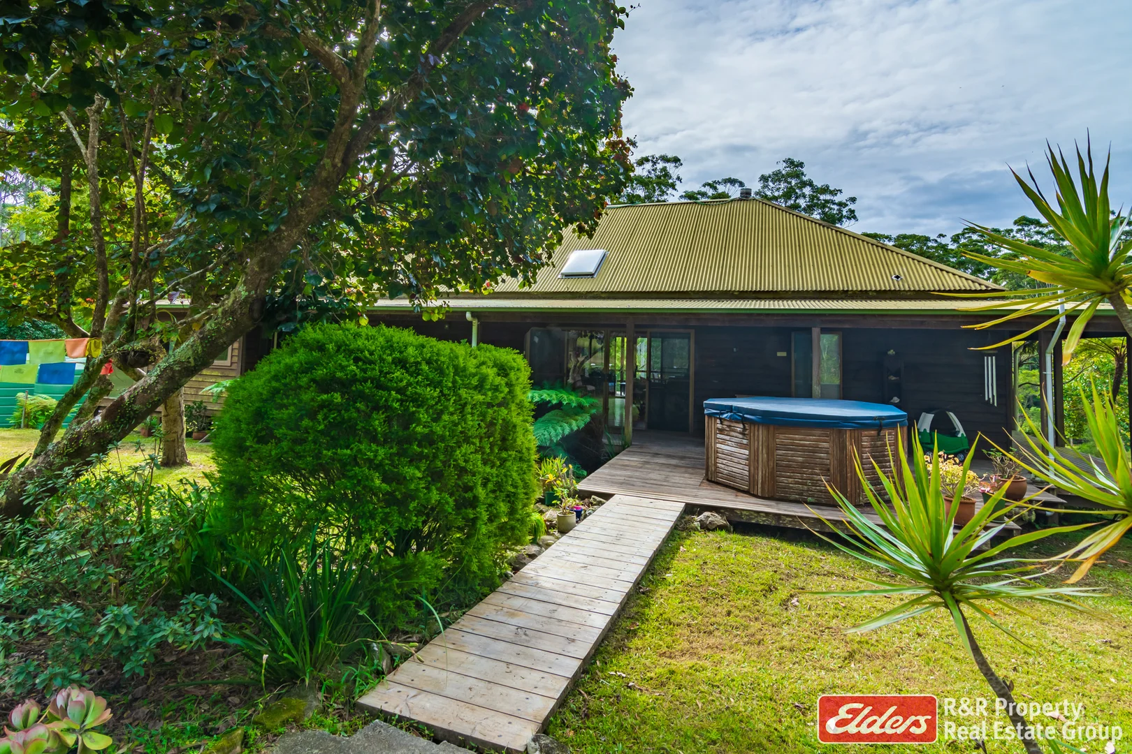 Additional image 20 of 646 Newmans Road, Wootton NSW 2423