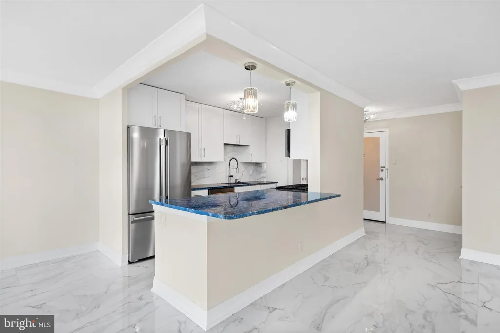 Additional image 2 of 2401 Pennsylvania Avenue Unit 1406, Wilmington, DE 19806