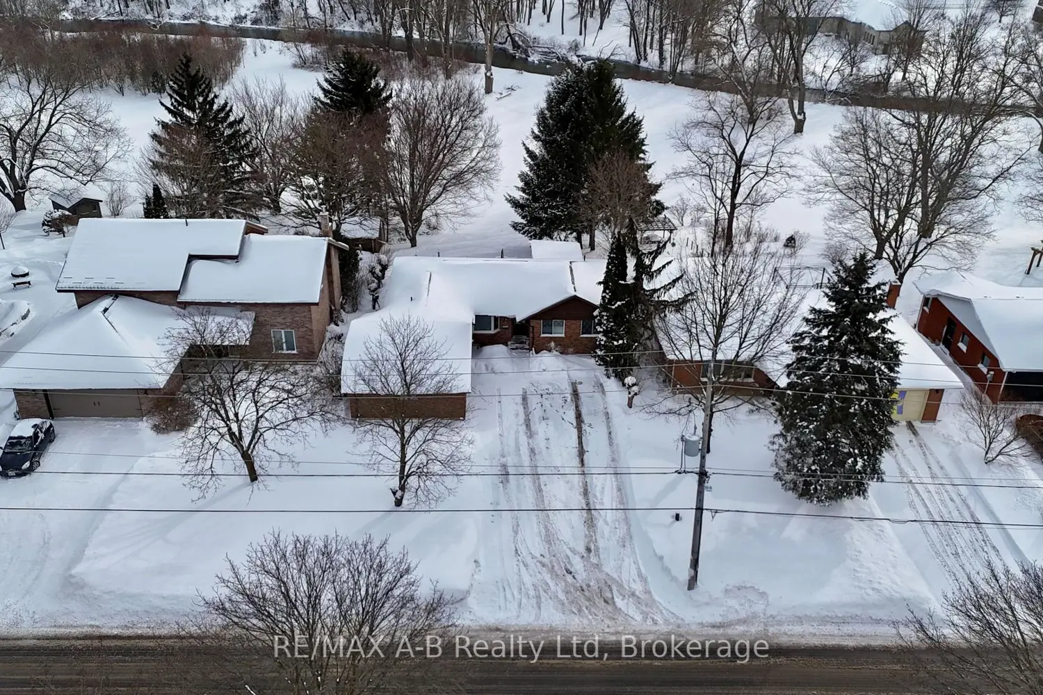 Additional image 2 of 332 Widder Street