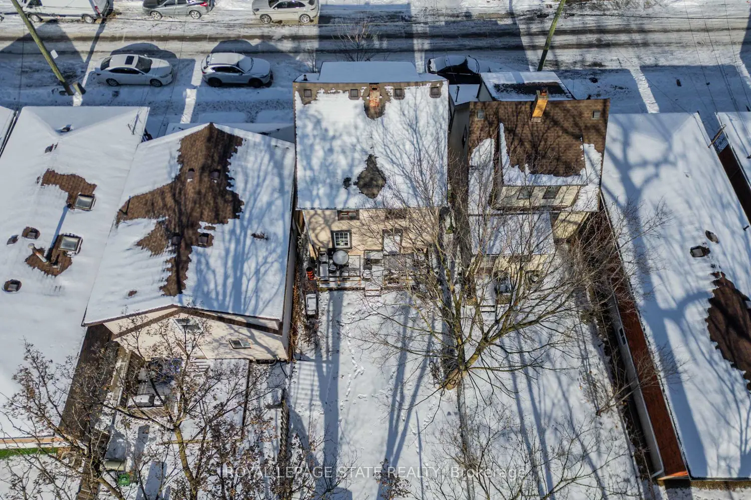 Additional image 20 of 91 Royal Avenue