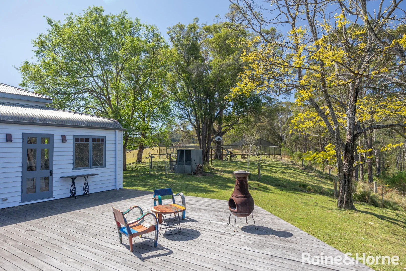 Additional image 11 of 1813 The River Road 'Strathclyde', Brooman NSW 2538