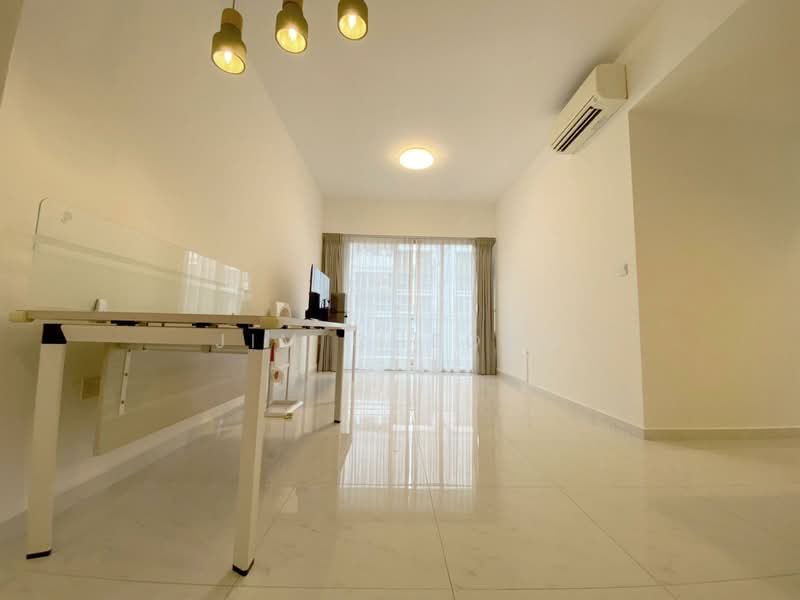 Additional image 4 of 57 Tampines Central 7