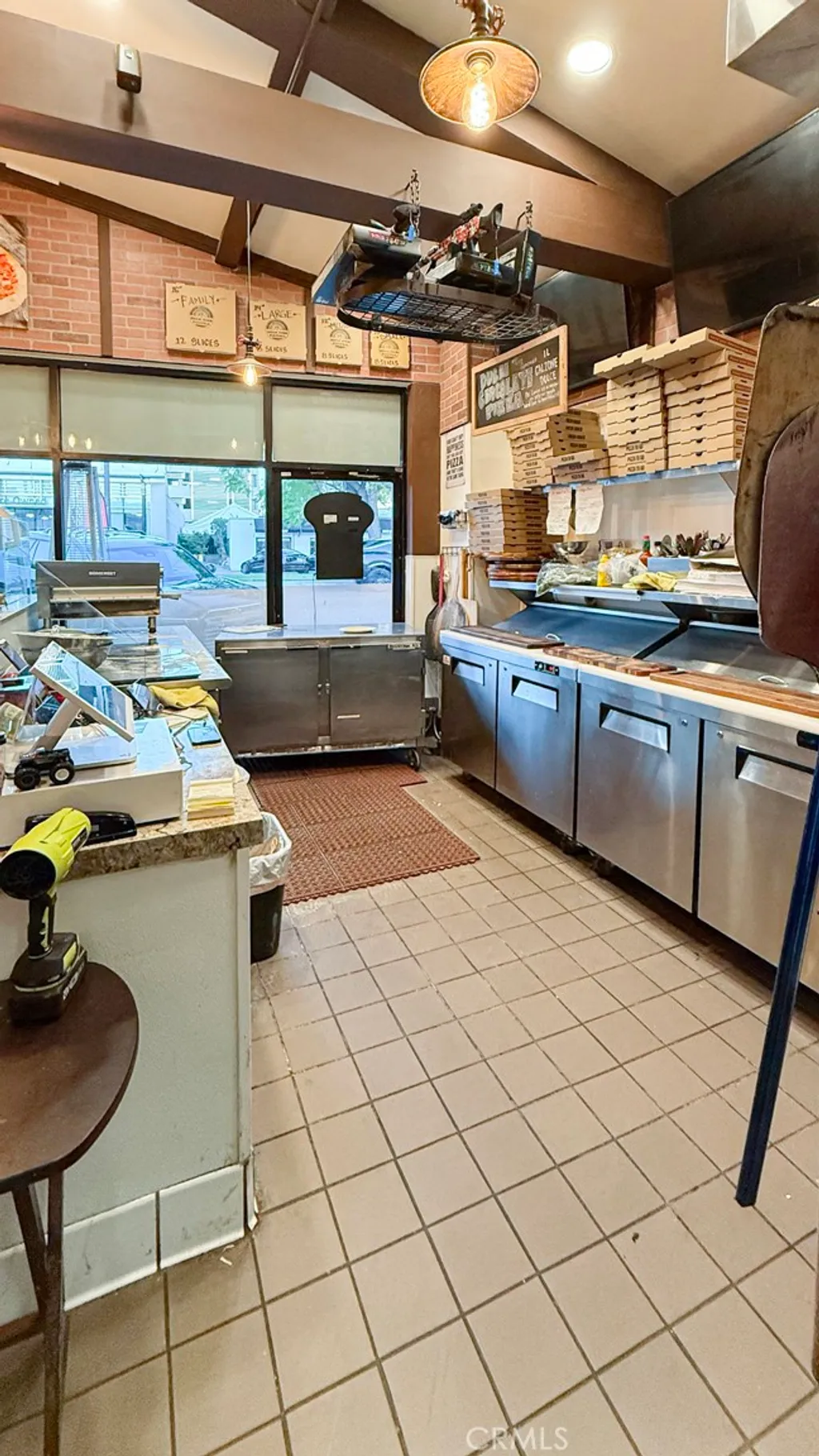 Additional image 8 of 711 S Brand Boulevard, Glendale, CA 91204