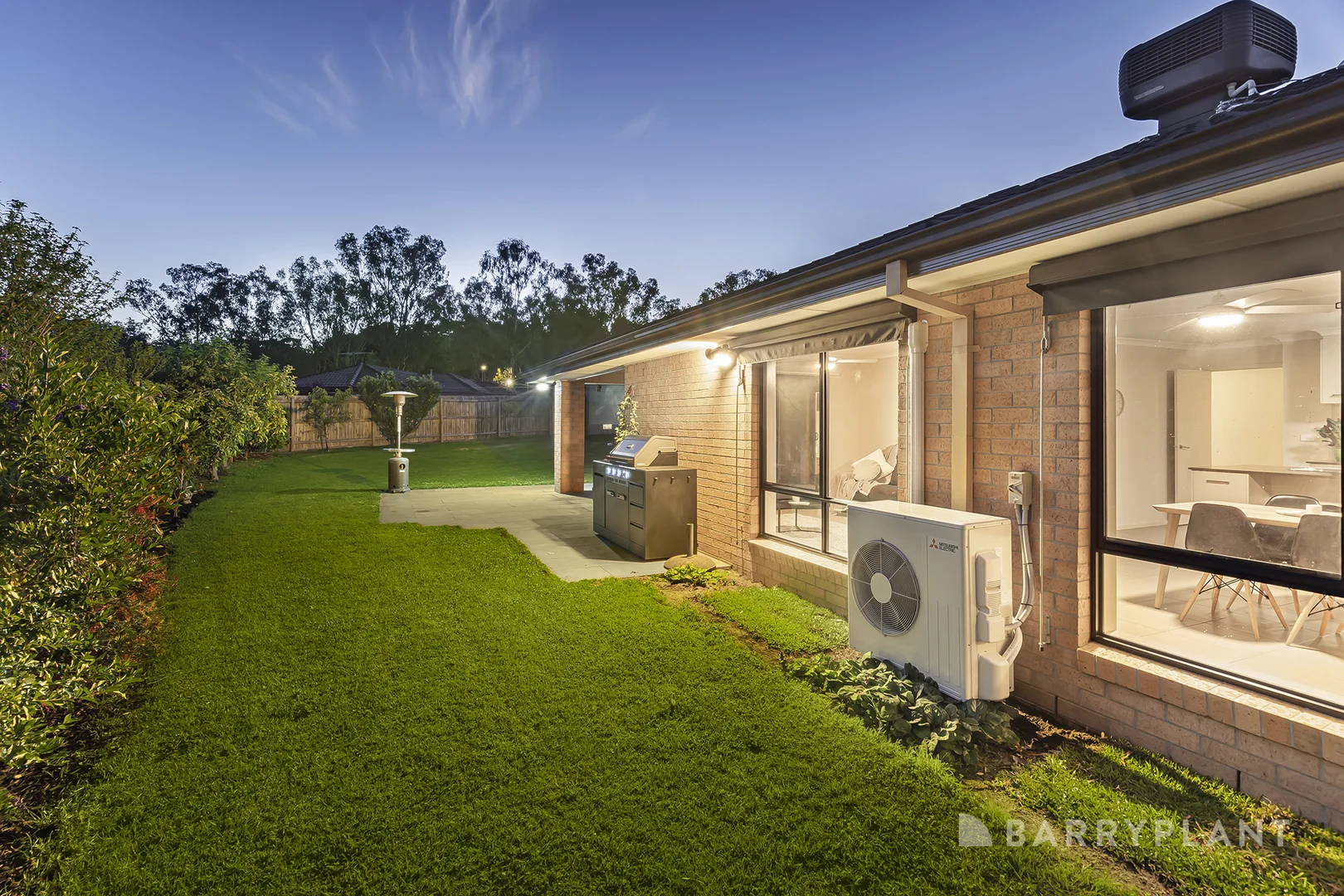 Additional image 17 of 20 Verina Way, Lilydale VIC 3140