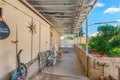 Additional image 19 of 29060 Griffith Dr, Menifee, CA, 92586