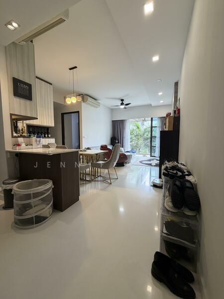 Additional image 3 of 30 Braddell Road