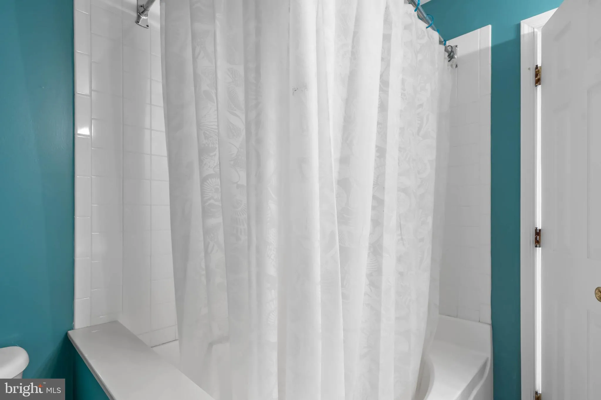 Additional image 54 of 38478 Ocean Boulevard Unit 674, Frankford, DE 19945