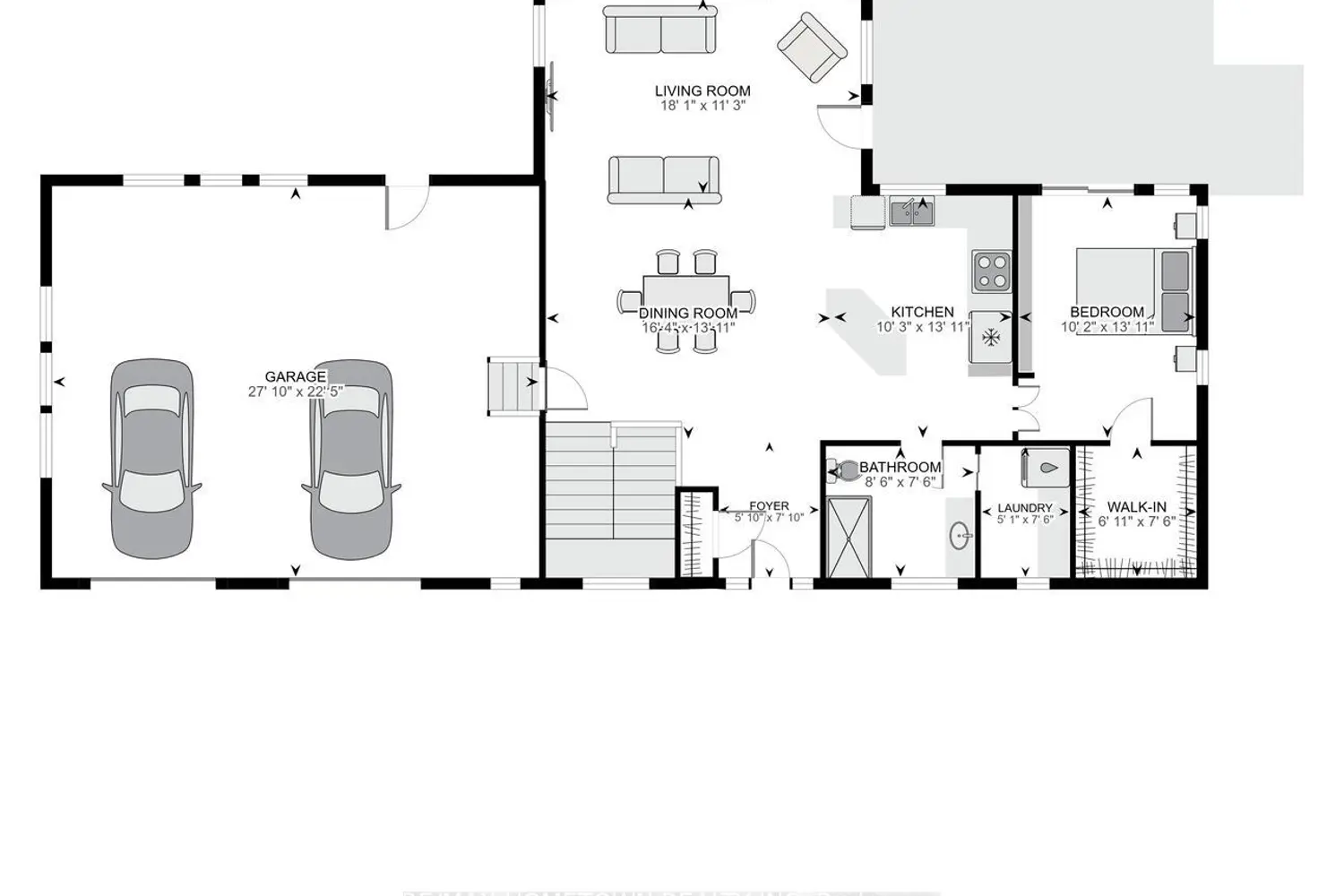 Additional image 20 of 1435 County Road 2 Road