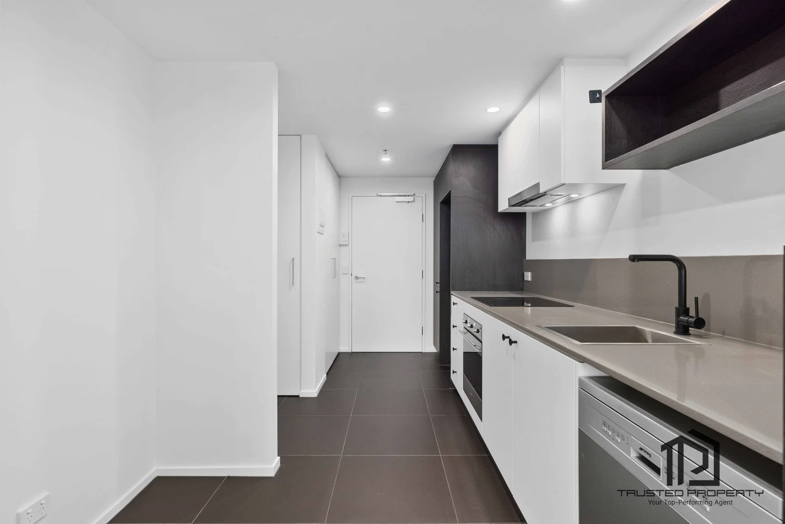 Additional image 23 of 905/4 Grazier Lane, Belconnen ACT 2617