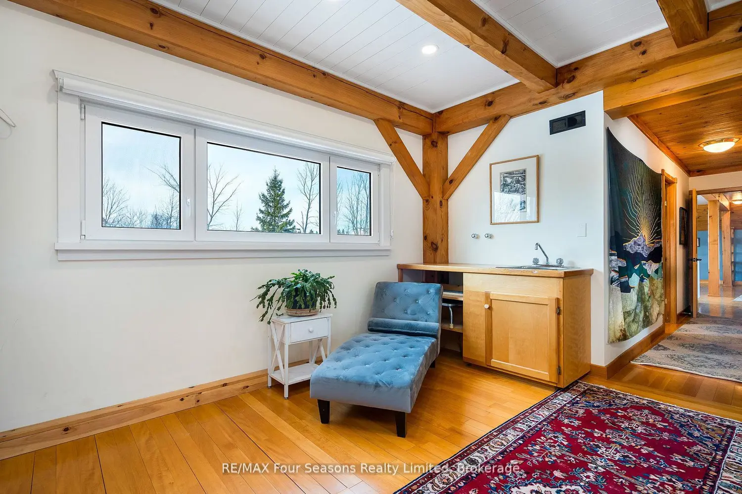 Additional image 6 of 124 Dinsmore Street