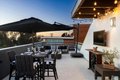 Additional image 14 of 2517 State St, Carlsbad, CA, 92008