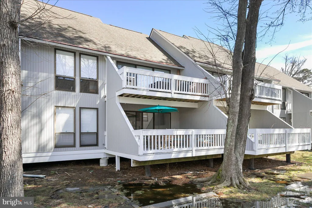 Additional image 33 of 39682 Round Robin Way Unit 3304, Bethany Beach, DE 19930