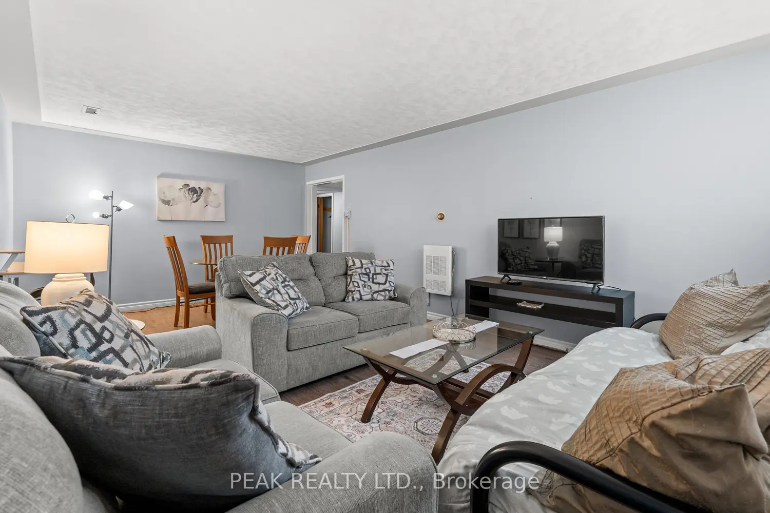 Additional image 7 of 58 Brandon Avenue