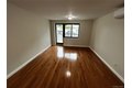 Additional image 4 of 7026 Queens Blvd Apt 2A, Woodside, NY, 11377