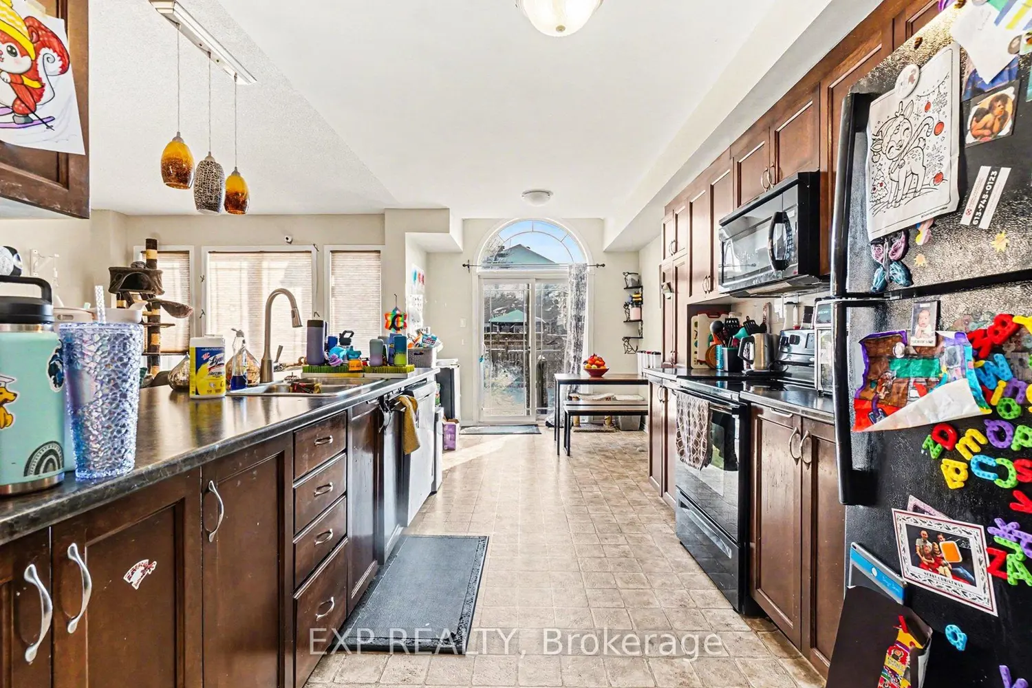 Additional image 8 of 735 Regiment Avenue