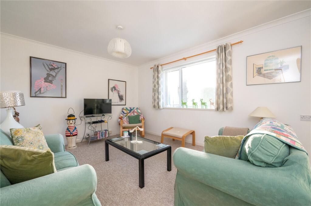 Additional image 10 of Avenue Road, St. Albans, Hertfordshire