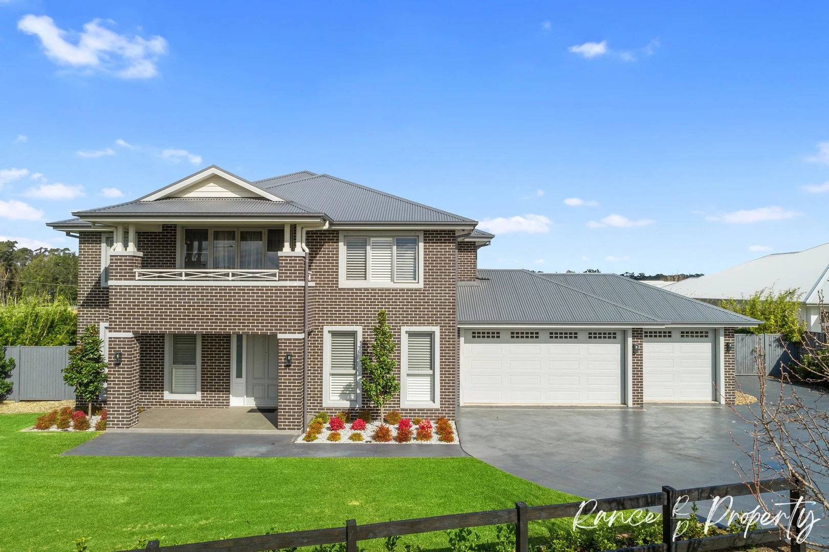 Additional image 12 of 22 Wilkinson Street, Pitt Town NSW 2756