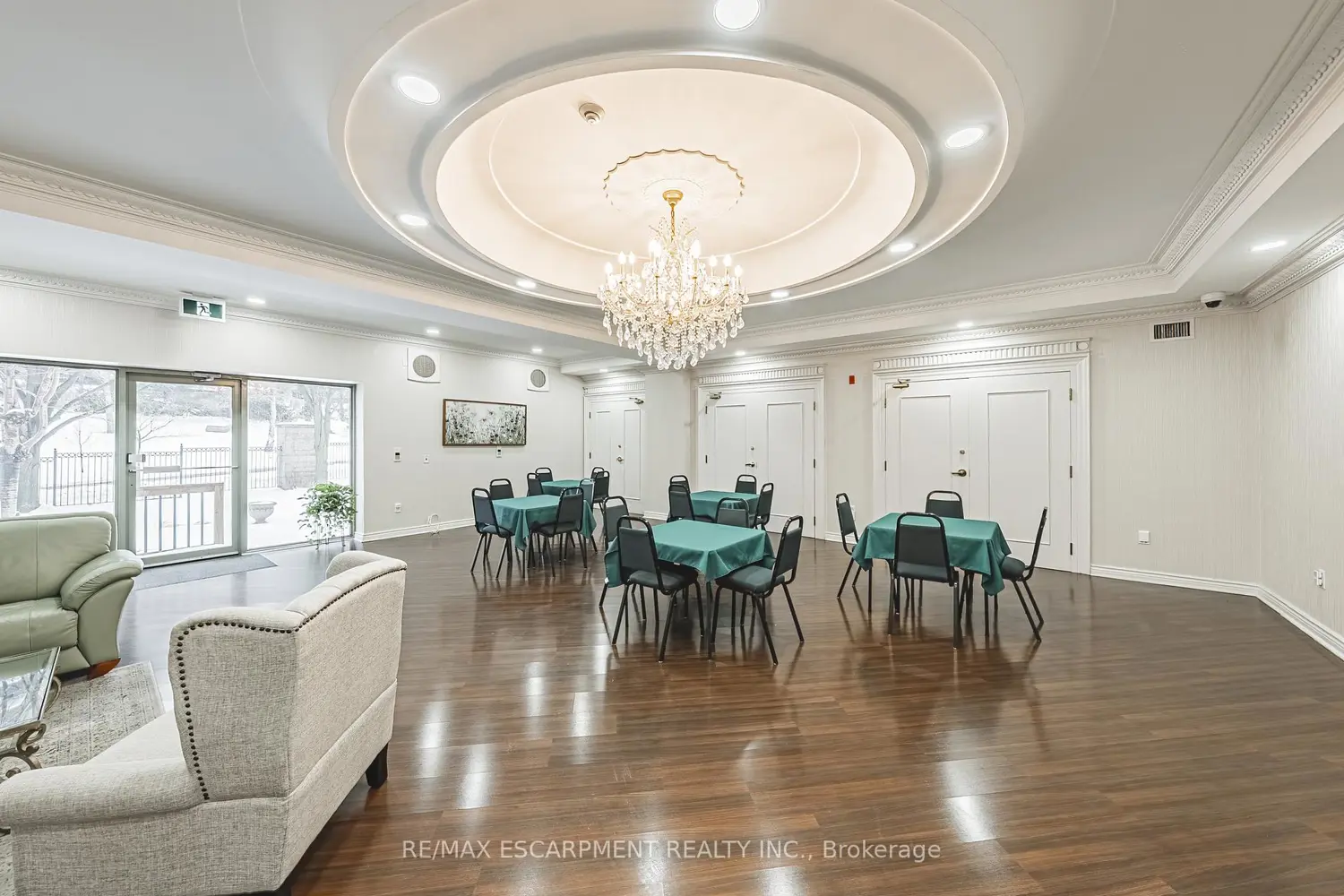 Additional image 12 of 2075 Amherst Heights Drive 103