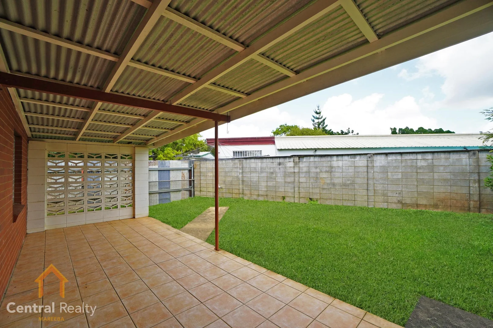 Additional image 12 of 32 Morrow Street, Mareeba QLD 4880