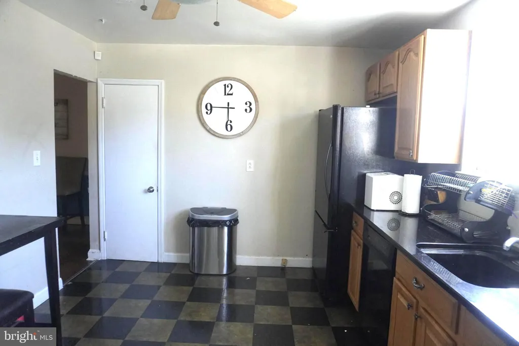 Additional image 9 of 318 W 39th Street, Wilmington, DE 19802