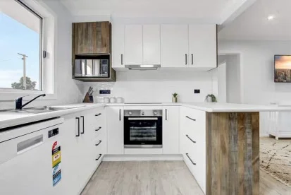 Additional image 3 of 251 West Street, Hay NSW 2711