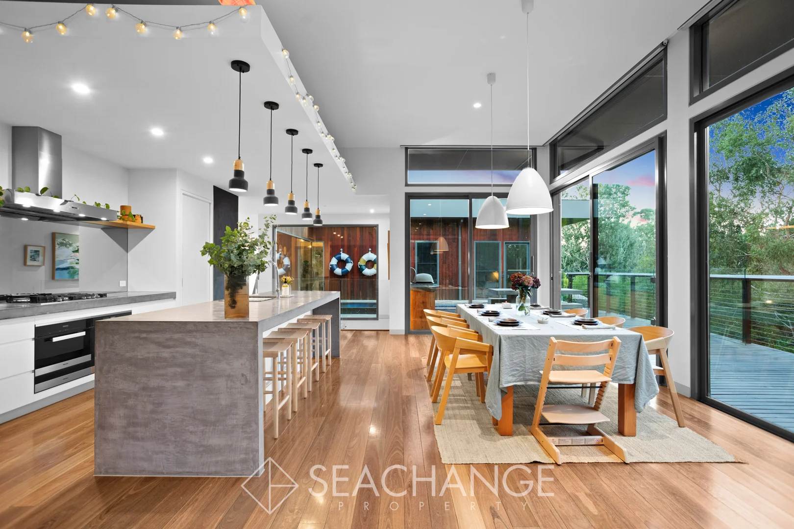 Additional image 3 of 55 Herbert Street, Mornington VIC 3931