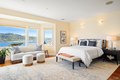 Additional image 27 of 337 Belvedere Ave, Belvedere, CA, 94920