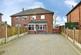 Piggott Grove, Stoke-on-Trent, ST2