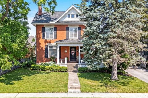 Additional image 8 of 71 Mill Street, Milton, ON, L9T 1R8