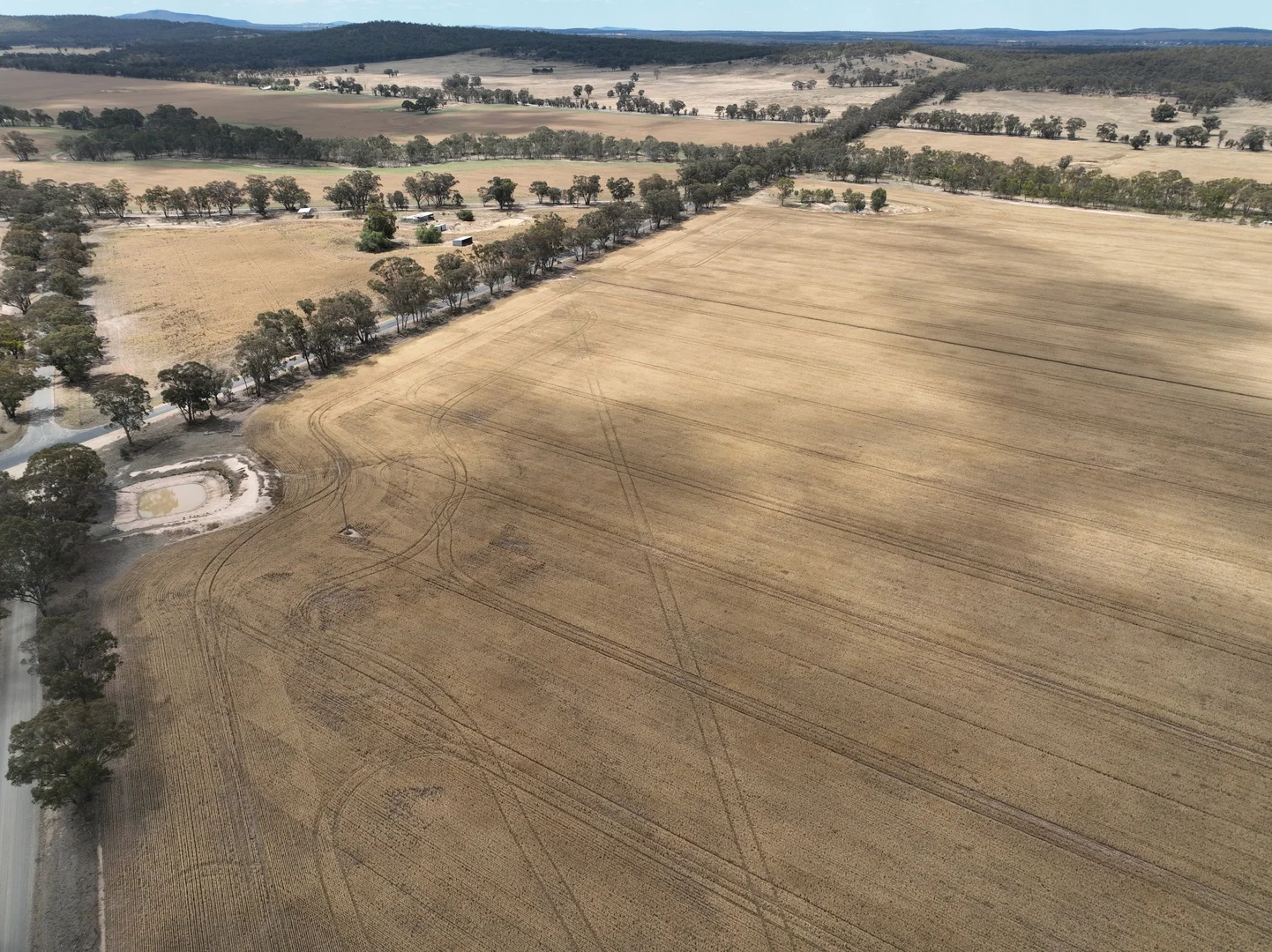 Additional image 6 of 649 Dunolly-Avoca Road, Mount Hooghly VIC 3472