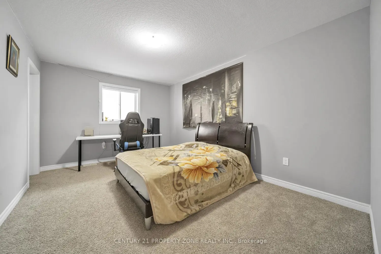 Additional image 17 of 14 Spachman Street