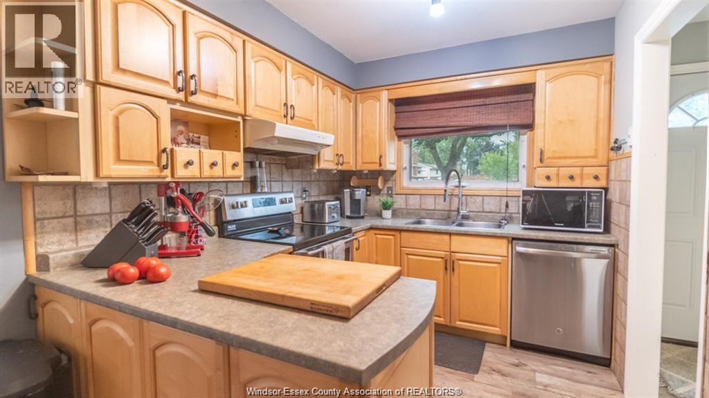 Additional image 4 of 9404 Tamarack Street, Windsor, ON, N8R1Y8