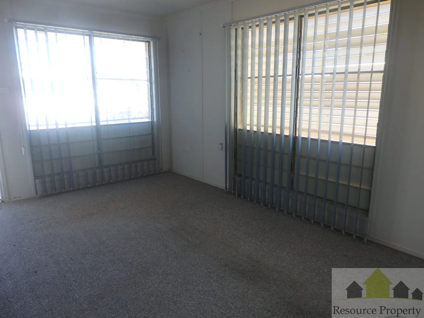 Additional image 4 of 28 Taurus Street, Blackwater QLD 4717