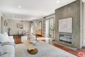 Additional image 5 of 1414 S Beverly Glen Blvd Apt 301, Los Angeles, CA, 90024