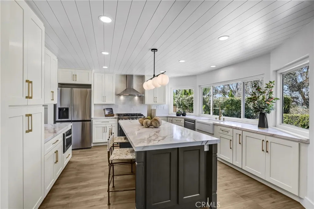 Additional image 9 of 27021 Moro Azul, Mission Viejo, CA 92691