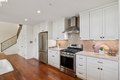 Additional image 11 of 6300 Shattuck Ave Unit 1, Oakland, CA, 94609