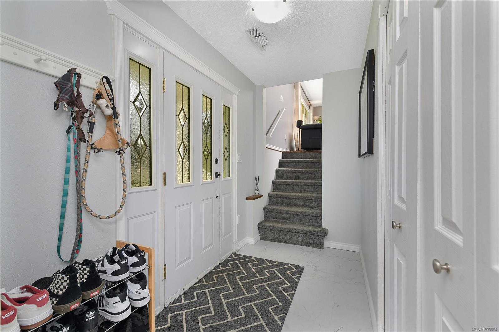 Additional image 6 of 600 Phelps Avenue, Langford, BC, V9B 4P1
