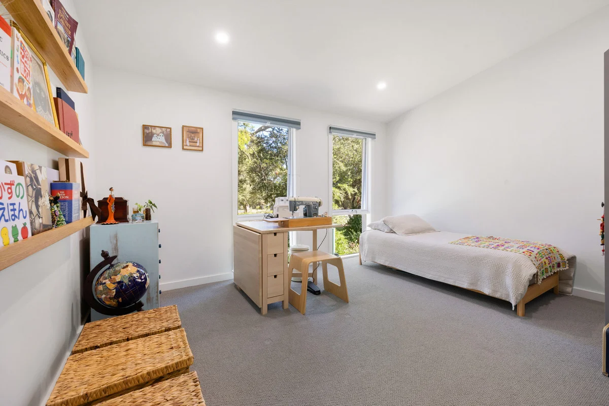 Additional image 12 of 99 Astro Avenue, Golden Beach VIC 3851