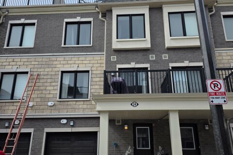 Additional image 7 of 24 Canton Lane, Whitchurch-stouffville, ON, L4A 4W8