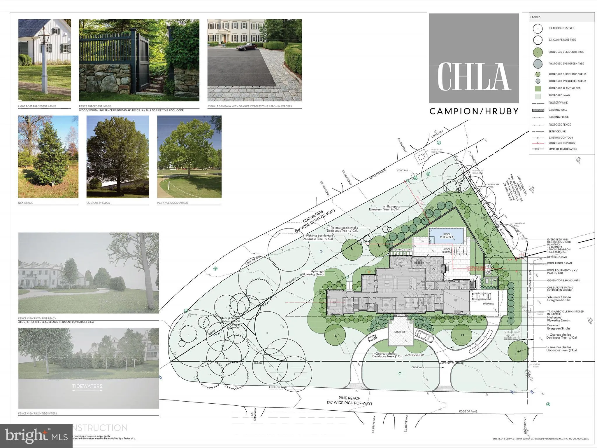 Additional image 18 of 94 Tidewaters Road, Rehoboth Beach, DE 19971