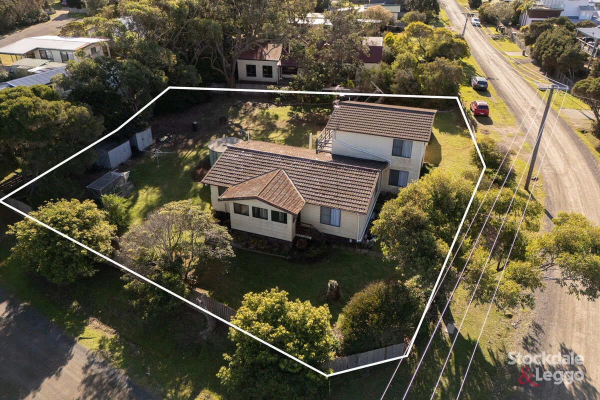Additional image 2 of 22 - 24 Barramundi Avenue, Smiths Beach VIC 3922