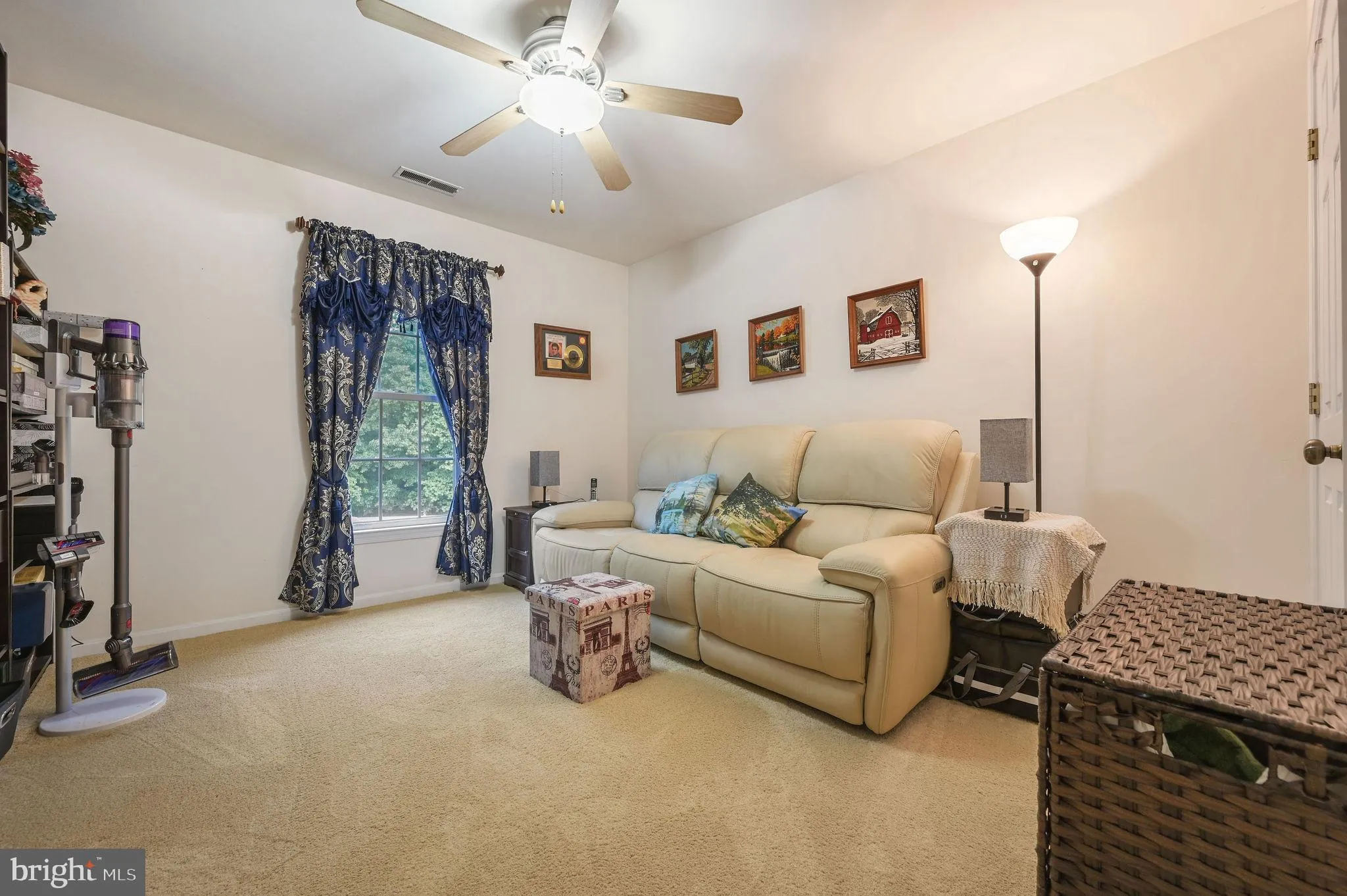 Additional image 64 of 94 Black Wolf Court, Magnolia, DE 19962