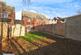 Additional image 7 of Caroline Court, Burton-on-Trent, Staffordshire, DE14