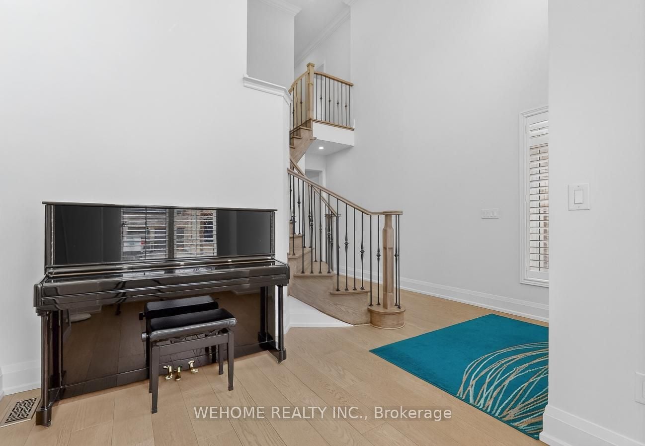 Additional image 6 of 10 Hubner Avenue, Markham, ON, L6C 0S8