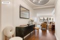 Additional image 2 of 201 E 83rd St # 16ABG, New York, NY, 10028