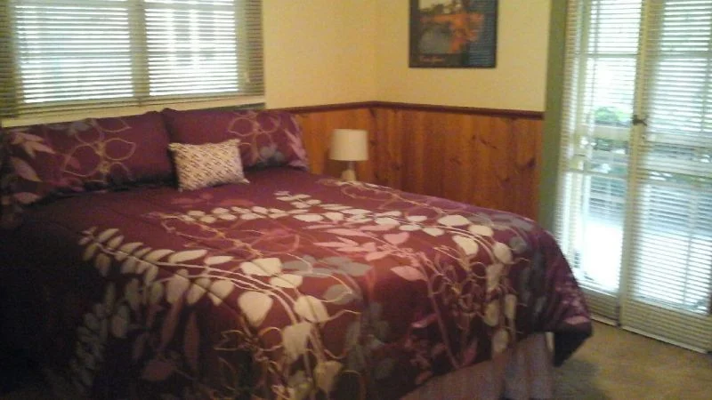 Additional image 12 of 3519 Whittlesea-Yea Rd, Flowerdale VIC 3717