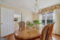 Additional image 5 of 12608 Lincolnshire Dr, Potomac, MD, 20854