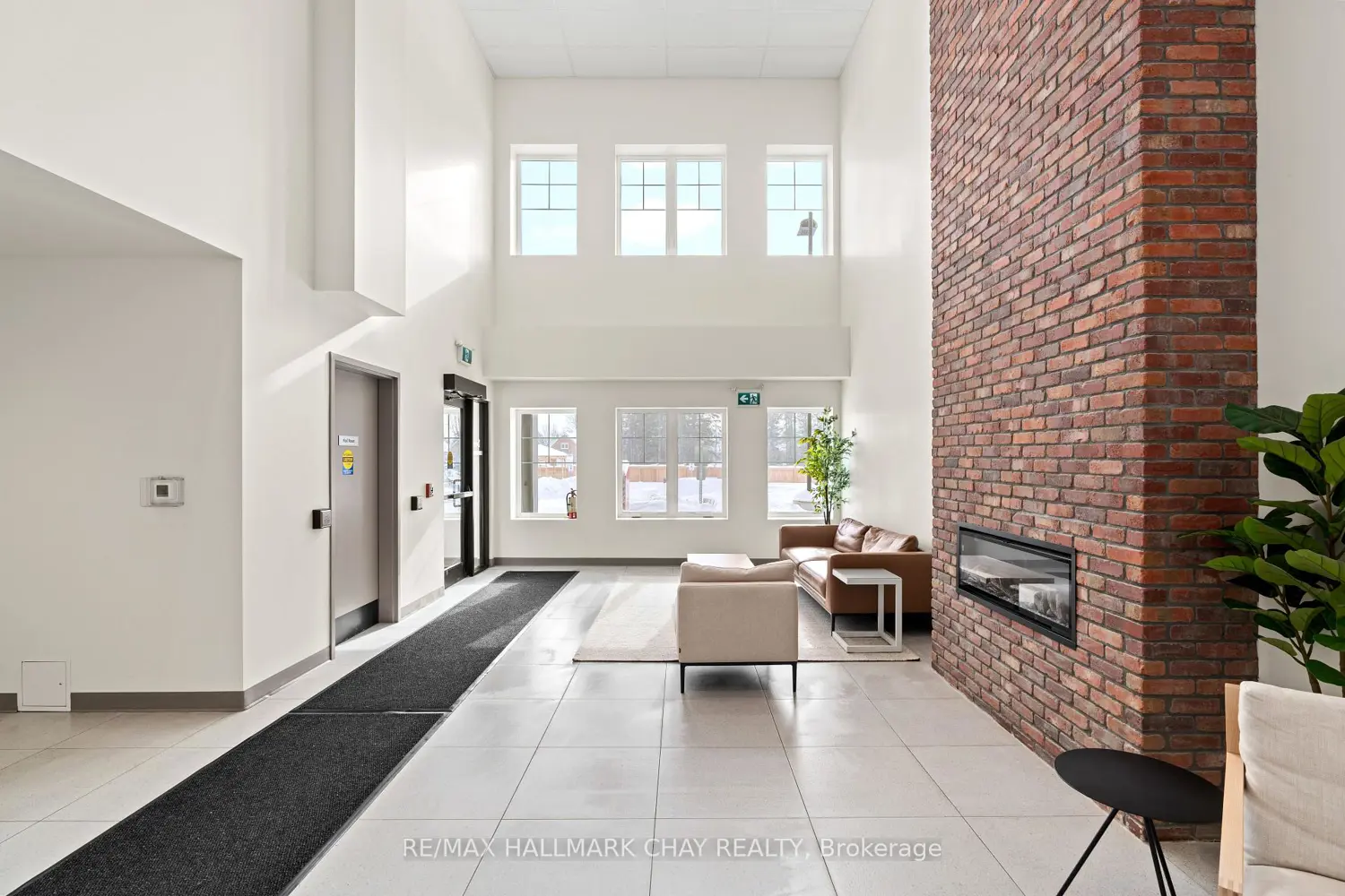 Additional image 10 of 121 Mary Street 224